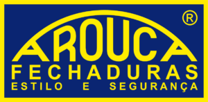 Arouca-300x147