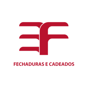 MARCA-3F-monocor-vermelho-300x300