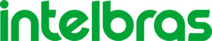 intelbras-logo-300x58