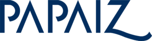 papaiz-logo-300x82