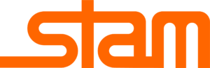 stam-logo-300x98